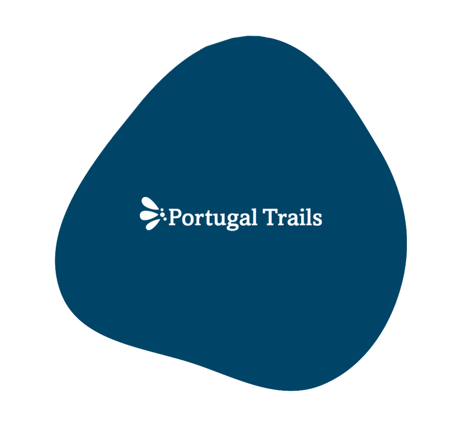 blob-Portugal-trails