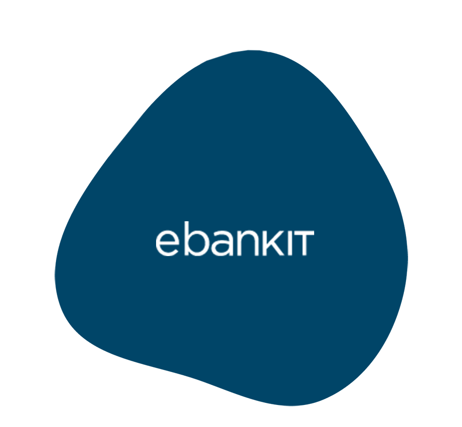 blob-ebankit