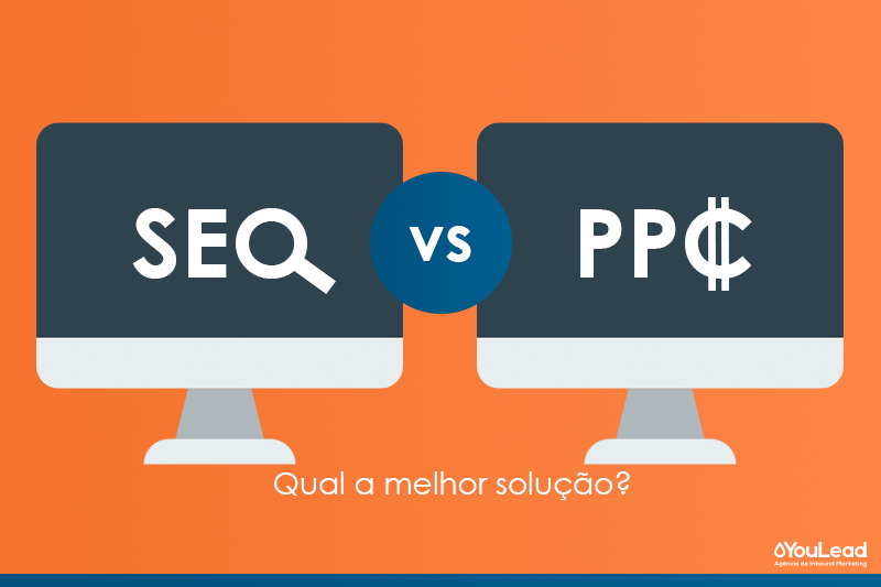 agencia ppc