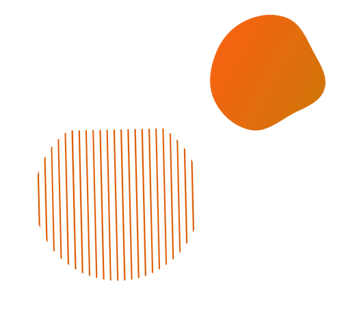 blue_lady_background_jobbies (1)-1