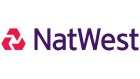 NatWest-Logo-2014-2016