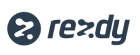 Rezdy-logo-blue-on-transparent-copy