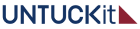 UNTUCKIT-logo-1024x212