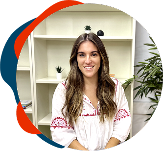 Madalena Lopes